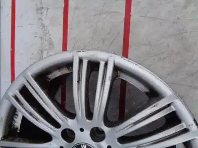 Piesă de schimb auto la mâna a doua set de jante pentru bmw serie 1 lim. (f20) 116d referințe oem iam   829083