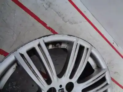 Piesă de schimb auto la mâna a doua set de jante pentru bmw serie 1 lim. (f20) 116d referințe oem iam   829083