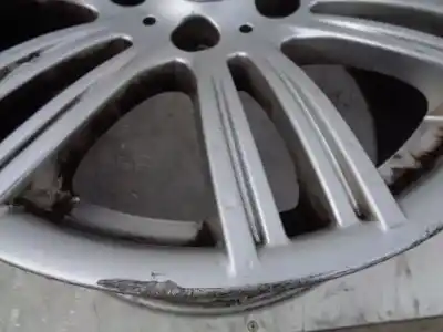 Piesă de schimb auto la mâna a doua set de jante pentru bmw serie 1 lim. (f20) 116d referințe oem iam   829083