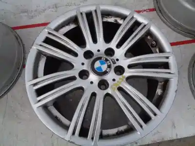 Piesă de schimb auto la mâna a doua set de jante pentru bmw serie 1 lim. (f20) 116d referințe oem iam   829083