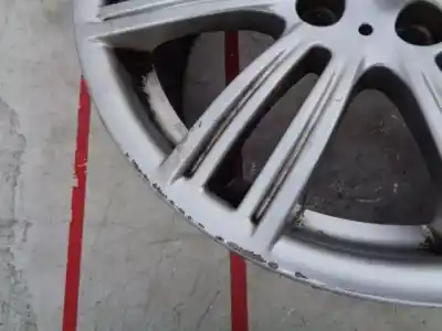 Piesă de schimb auto la mâna a doua set de jante pentru bmw serie 1 lim. (f20) 116d referințe oem iam   829083