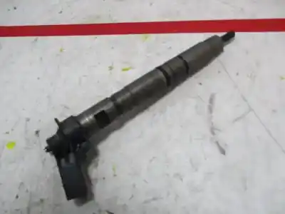 Peça sobressalente para automóvel em segunda mão injetor por audi a4 avant (8k5) (2008) básico referências oem iam 03l130277  784290