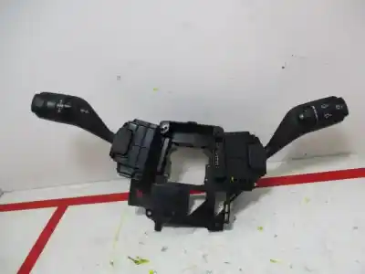 Pezzo di ricambio per auto di seconda mano comando multifunzione per ford kuga (cbv) titanium riferimenti oem iam 