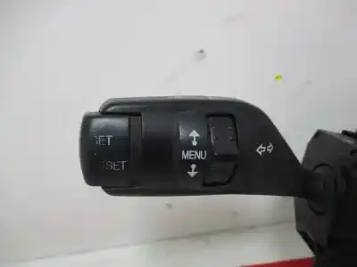 Second-hand car spare part multifunction switch for ford kuga (cbv) titanium oem iam references   828558