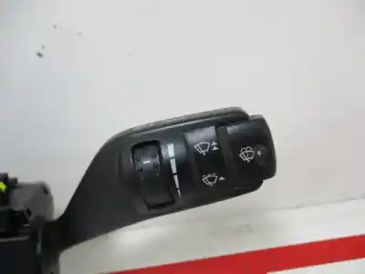 Second-hand car spare part multifunction switch for ford kuga (cbv) titanium oem iam references   828558