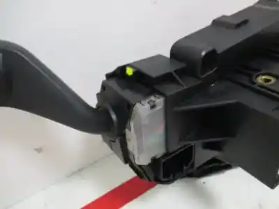 Second-hand car spare part multifunction switch for ford kuga (cbv) titanium oem iam references   828558