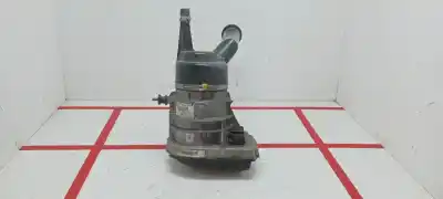 Peça sobressalente para automóvel em segunda mão bomba de direção por citroen c4 grand picasso exclusive referências oem iam 