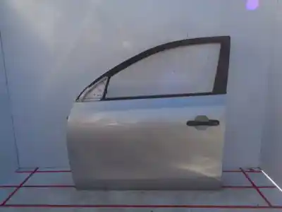 Second-hand car spare part left front door for hyundai i30 classic oem iam references 