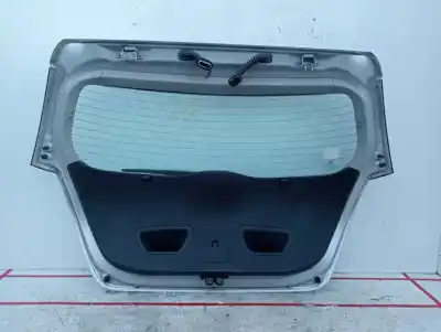 Second-hand car spare part tailgate for kia cee´d drive oem iam references   830908