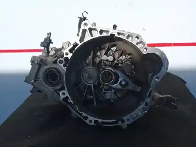 Pezzo di ricambio per auto di seconda mano RIDUTTORE per HYUNDAI I30  Riferimenti OEM IAM T9J5G  