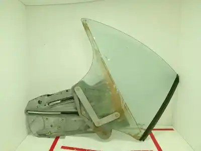 İkinci el araba yedek parçası ARKA SAG CAM REGÜLATÖRÜ için PEUGEOT 307 CC (S1)  OEM IAM referansları D9642854680  830056