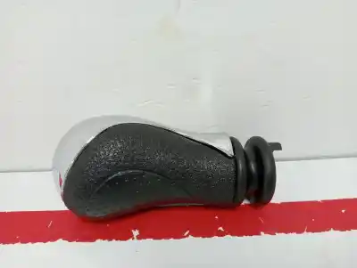 Tweedehands auto-onderdeel versnellingshendel knop voor citroen xsara picasso 9hx oem iam-referenties   831095