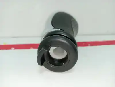 Tweedehands auto-onderdeel versnellingshendel knop voor citroen xsara picasso 9hx oem iam-referenties   831095
