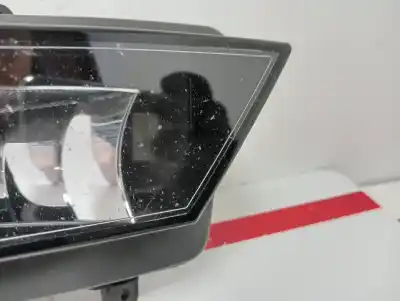 Peça sobressalente para automóvel em segunda mão farol / projetor de nevoeiro direito por audi a4 avant (8k5) (2008) básico referências oem iam   830460