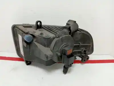 Peça sobressalente para automóvel em segunda mão farol / projetor de nevoeiro direito por audi a4 avant (8k5) (2008) básico referências oem iam   830460