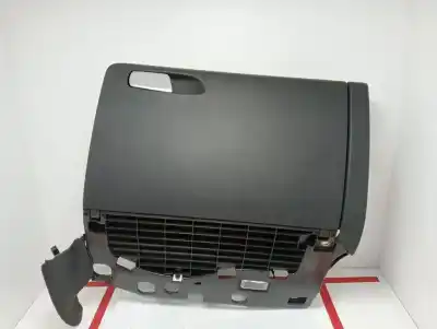 Peça sobressalente para automóvel em segunda mão porta luvas por audi a4 avant (8k5) (2008) básico referências oem iam 8k1857035b