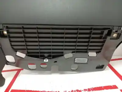 Автозапчасти б/у бардачок за audi a4 avant (8k5) (2008) básico ссылки oem iam 8k1857035b  830489