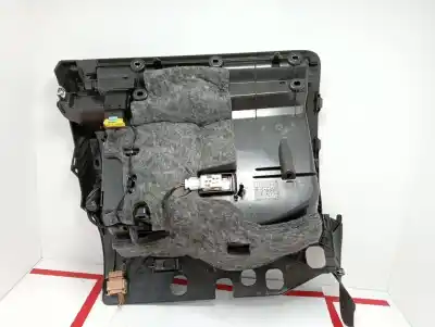 Автозапчасти б/у бардачок за audi a4 avant (8k5) (2008) básico ссылки oem iam 8k1857035b  830489