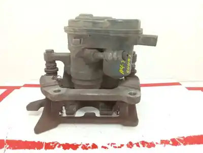 Second-hand car spare part rear right brake caliper for audi a4 avant (8k5) (2008) básico oem iam references 32347485  831014