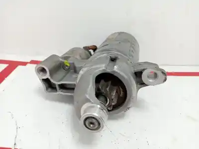 Second-hand car spare part starter motor for audi a4 avant (8k5) (2008) básico oem iam references 03l911021e  830455