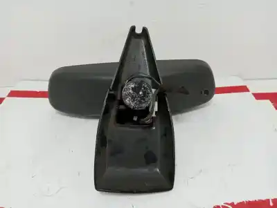 Peça sobressalente para automóvel em segunda mão espelho retrovisor interior por ford c-max (cb3) ghia referências oem iam   830039