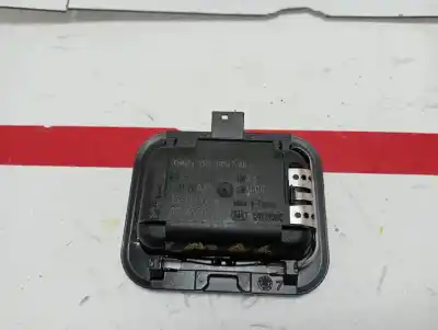 Peça sobressalente para automóvel em segunda mão espelho retrovisor interior por ford c-max (cb3) ghia referências oem iam   830039