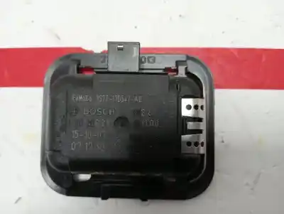 Peça sobressalente para automóvel em segunda mão espelho retrovisor interior por ford c-max (cb3) ghia referências oem iam   830039