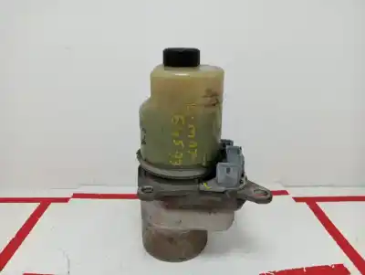 Peça sobressalente para automóvel em segunda mão bomba de direção por ford c-max (cb3) ghia referências oem iam 4m513k514bf