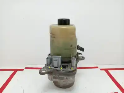 Second-hand car spare part steering pump for ford c-max (cb3) ghia oem iam references 4m513k514bf  830012