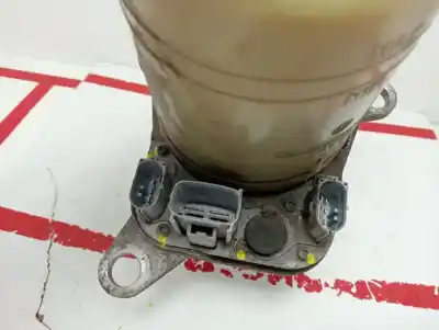 Second-hand car spare part steering pump for ford c-max (cb3) ghia oem iam references 4m513k514bf  830012
