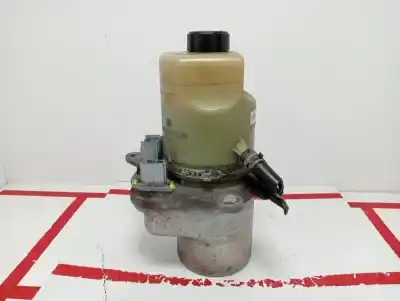 Second-hand car spare part steering pump for ford c-max (cb3) ghia oem iam references 4m513k514bf  830012