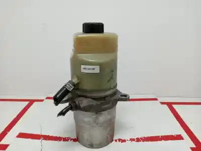 Second-hand car spare part steering pump for ford c-max (cb3) ghia oem iam references 4m513k514bf  830012