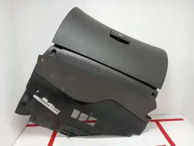 Pezzo di ricambio per auto di seconda mano scatola di guanti per volkswagen passat variant (3b6) comfortline riferimenti oem iam   831902