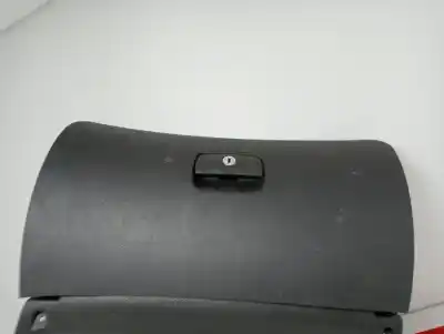 Pezzo di ricambio per auto di seconda mano scatola di guanti per volkswagen passat variant (3b6) comfortline riferimenti oem iam   831902