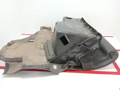 Pezzo di ricambio per auto di seconda mano scatola di guanti per volkswagen passat variant (3b6) comfortline riferimenti oem iam   831902