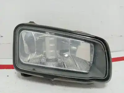 Peça sobressalente para automóvel em segunda mão farol / projetor de nevoeiro direito por ford c-max (cb3) ghia referências oem iam 