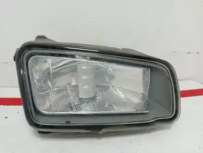 Second-hand car spare part right fog light for ford c-max (cb3) ghia oem iam references   830015