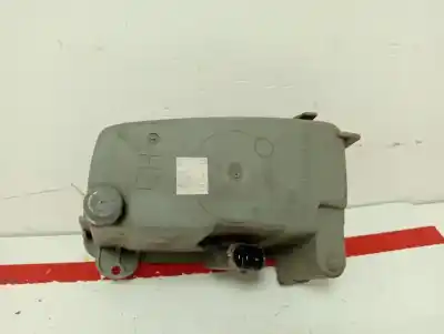 Second-hand car spare part right fog light for ford c-max (cb3) ghia oem iam references   830015