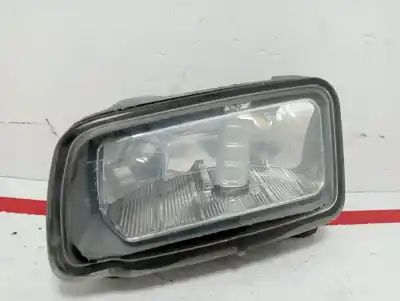 Peça sobressalente para automóvel em segunda mão farol / projetor de nevoeiro esquerdo por ford c-max (cb3) ghia referências oem iam 