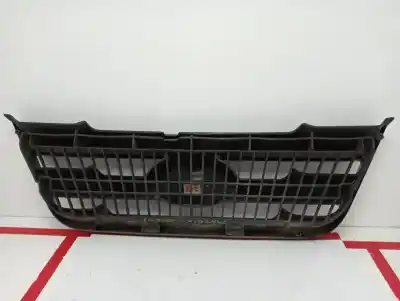 Автозапчасти б/у передняя решетка за hyundai matrix (fc) 1.8 cat ссылки oem iam   830291