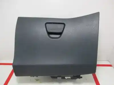 Gebrauchtes Autoersatzteil handschuhfach zum ford fiesta (cb1) titanium oem-iam-referenzen 