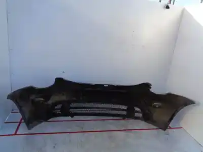 Second-hand car spare part front bumper for volkswagen new beetle (9c1/1c1) 1.9 tdi oem iam references   