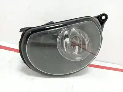 Gebrauchtes Autoersatzteil NEBELSCHEINWERFER LINKS zum AUDI A3 SPORTBACK (8P)  OEM-IAM-Referenzen   829658