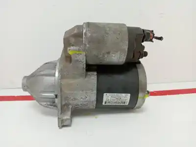 Second-hand car spare part starter motor for hyundai i30 classic oem iam references m000t32571ze