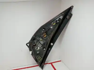 Second-hand car spare part right tailgate light for hyundai i30 classic oem iam references   829983