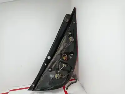 Second-hand car spare part left tailgate light for hyundai i30 classic oem iam references   829984