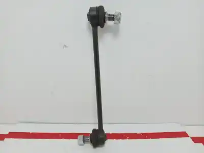 Second-hand car spare part front right anti-roll bar link for hyundai i30 classic oem iam references dysz38