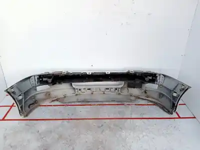 Gebrauchtes Autoersatzteil vordere stossstange zum opel astra f berlina gsi oem-iam-referenzen   830178