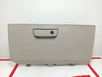 Автозапчасти б/у бардачок за lancia voyager (404) silver ссылки oem iam 