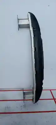 Peça sobressalente para automóvel em segunda mão reforço do pára choques dianteiro por citroen c4 grand picasso exclusive referências oem iam 